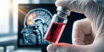 Descobertas científicas revelam que nanocristais de ouro auxiliam na saúde e longevidade após os 60 anos