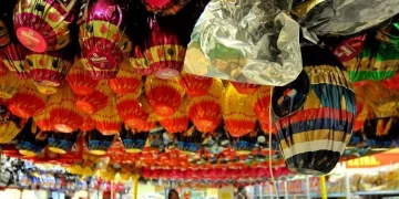 Produtos de Páscoa no Rio de Janeiro ficaram até 160% mais caros em 2026, aponta estudo