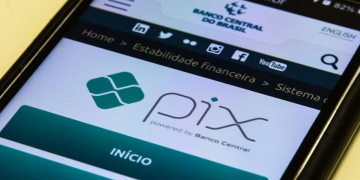 Banco Central revela vazamento de dados cadastrais de clientes da Pefisa no sistema Pix