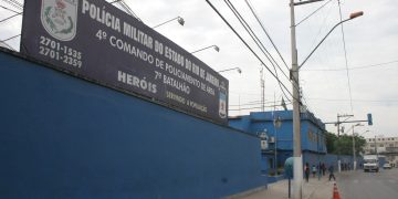 Mudanças no comando dos principais batalhões da região após nomeação de Sylvio Guerra como Secretário de Polícia Militar