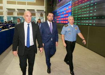 Moraes defende eleição direta no Rio de Janeiro após saída de Cláudio Castro