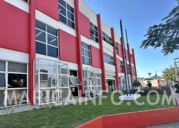 Prefeitura de Maricá declara ponto facultativo em dias próximos a feriados de 2026