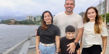 Niterói atrai moradores do Rio com melhorias em segurança e qualidade de vida