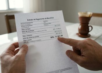 Alterações na pensão por morte: novas regras impactam cálculo, duração e dependentes