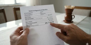 Alterações na pensão por morte: novas regras impactam cálculo, duração e dependentes