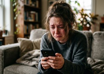 Brasil endurece leis contra crimes de ódio na internet e amplia punições