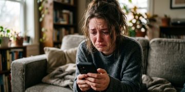 Brasil endurece leis contra crimes de ódio na internet e amplia punições