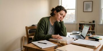 Hiperindependência na vida adulta: raízes, impacto e caminhos para a recuperação emocional