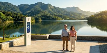 Piraí se destaca nacionalmente como referência em digitalização e qualidade de vida