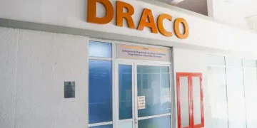 Polícia apreende seis fuzis em operação contra milícia na Baixada Fluminense