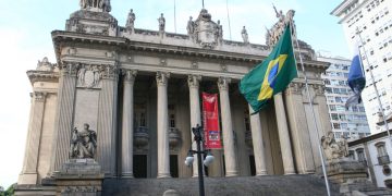 TJ do Rio anula sessão da Alerj que elegeu novo presidente por irregularidades