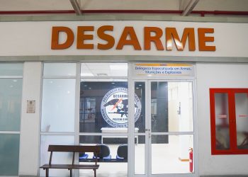 Ex-líder religioso é preso por abuso sexual e fraude na Ilha do Governador