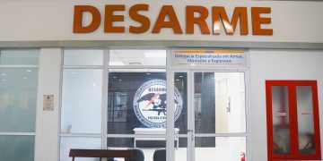 Ex-líder religioso é preso por abuso sexual e fraude na Ilha do Governador