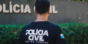 Operação na Região dos Lagos desarticula esquema de tráfico internacional de drogas e lavagem de dinheiro