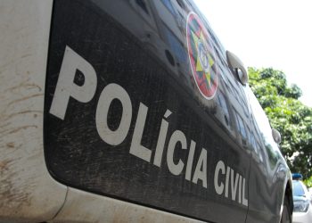 Operação contra fraudes no mercado financeiro resulta em prisões e apreensões no Rio de Janeiro