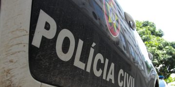 Operação contra fraudes no mercado financeiro resulta em prisões e apreensões no Rio de Janeiro