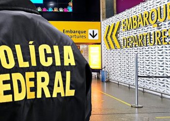 Mulher é presa ao tentar embarcar com cápsulas de cocaína no Aeroporto do RJ