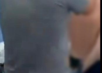 Adolescentes irmãos envolvidos em assalto a taxista são apreendidos na Zona Norte do Rio