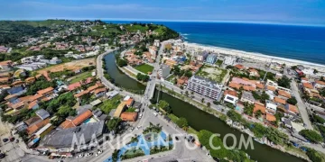 Projeto de lei pretende criar terminal rodoviário para melhorar mobilidade em Ponta Negra