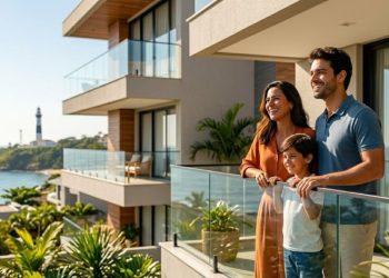 Maricá destaca crescimento econômico e qualidade de vida em Ponta Negra