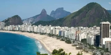 Alerj aprova regras para instalação de câmeras em imóveis de aluguel por temporada