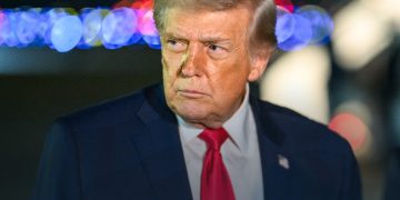 Alta no preço do petróleo atinge 26,9% desde fevereiro, maior desde Katrina de 2005