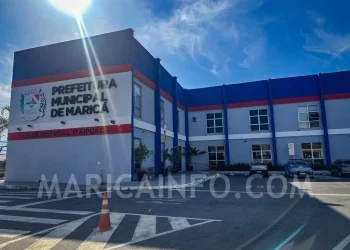 Maricá reajusta salários de servidores públicos em 4,26% para 2026