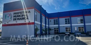 Maricá reajusta salários de servidores públicos em 4,26% para 2026