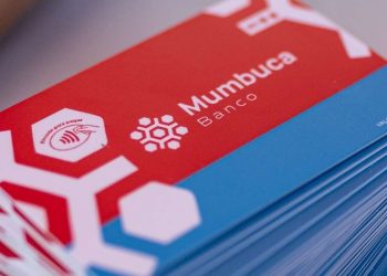 Maricá antecipa pagamentos de benefícios sociais até 2 de abril durante transição operacional