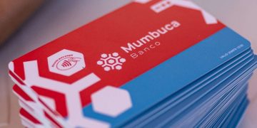 Maricá antecipa pagamentos de benefícios sociais até 2 de abril durante transição operacional