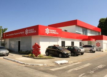 Maricá inaugura nova agência do Banco Mumbuca em Inoã para ampliar acesso a serviços de moeda social