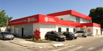 Maricá inaugura nova agência do Banco Mumbuca em Inoã para ampliar acesso a serviços de moeda social