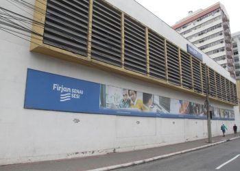 Prefeitura de São Gonçalo abre inscrições para cursos gratuitos de Assistente Administrativo e Elétrica de Obras