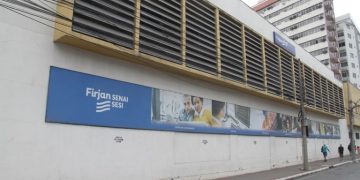 Prefeitura de São Gonçalo abre inscrições para cursos gratuitos de Assistente Administrativo e Elétrica de Obras