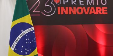Inscrições abertas para o Prêmio Innovare 2026 que valoriza boas práticas na Justiça
