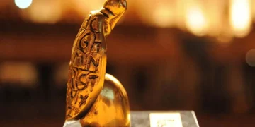 CBL abre inscrições para o 68º Prêmio Jabuti com novas categorias e reconhecimento a autores estreantes