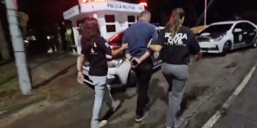 Polícia prende homem por estupro de vulnerável de mulher com TEA na Barra da Tijuca
