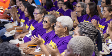 Niterói lança projeto para capacitar mulheres e jovens no setor de tecnologia e games