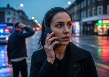 Lei 15.336/26 aprimora monitoramento e proteção contra violência à mulher no Brasil