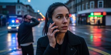 Lei 15.336/26 aprimora monitoramento e proteção contra violência à mulher no Brasil