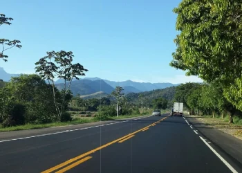 Ministério Público investiga irregularidades na prorrogação da concessão da RJ-116