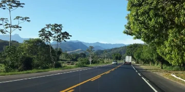 Ministério Público investiga irregularidades na prorrogação da concessão da RJ-116