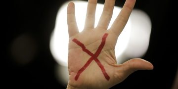 TJ-RJ realiza mais de 4.400 atendimentos na Semana da Justiça pela Paz em Casa 2026