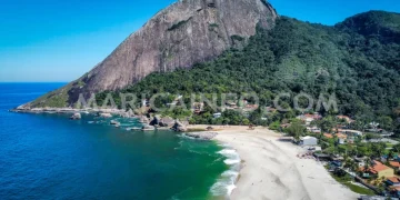 Moradores de Itaipuaçu cobram atualização sobre projeto de túnel entre Maricá e Niterói