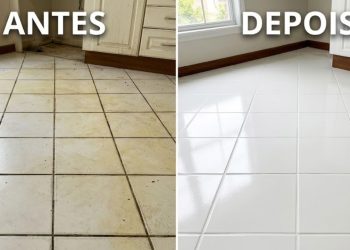 Custos de pintura antimofo em banheiros de Niterói variam conforme materiais e mão de obra