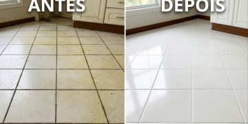 Custos de pintura antimofo em banheiros de Niterói variam conforme materiais e mão de obra