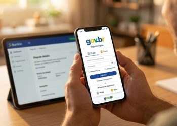 Consumidor.gov.br promove resolução rápida de conflitos entre consumidores e empresas no Brasil