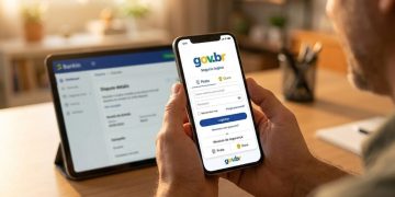 Consumidor.gov.br promove resolução rápida de conflitos entre consumidores e empresas no Brasil