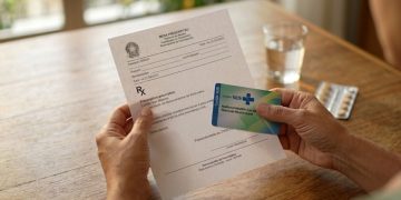 SUS oferece terapia de reposição hormonal para menopausa e andropausa com acompanhamento gratuito