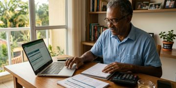 Aposentados podem atuar como consultores e educadores, ampliando renda e preservando benefícios